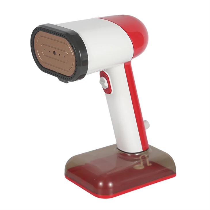 Best Budget Clothes Steamer