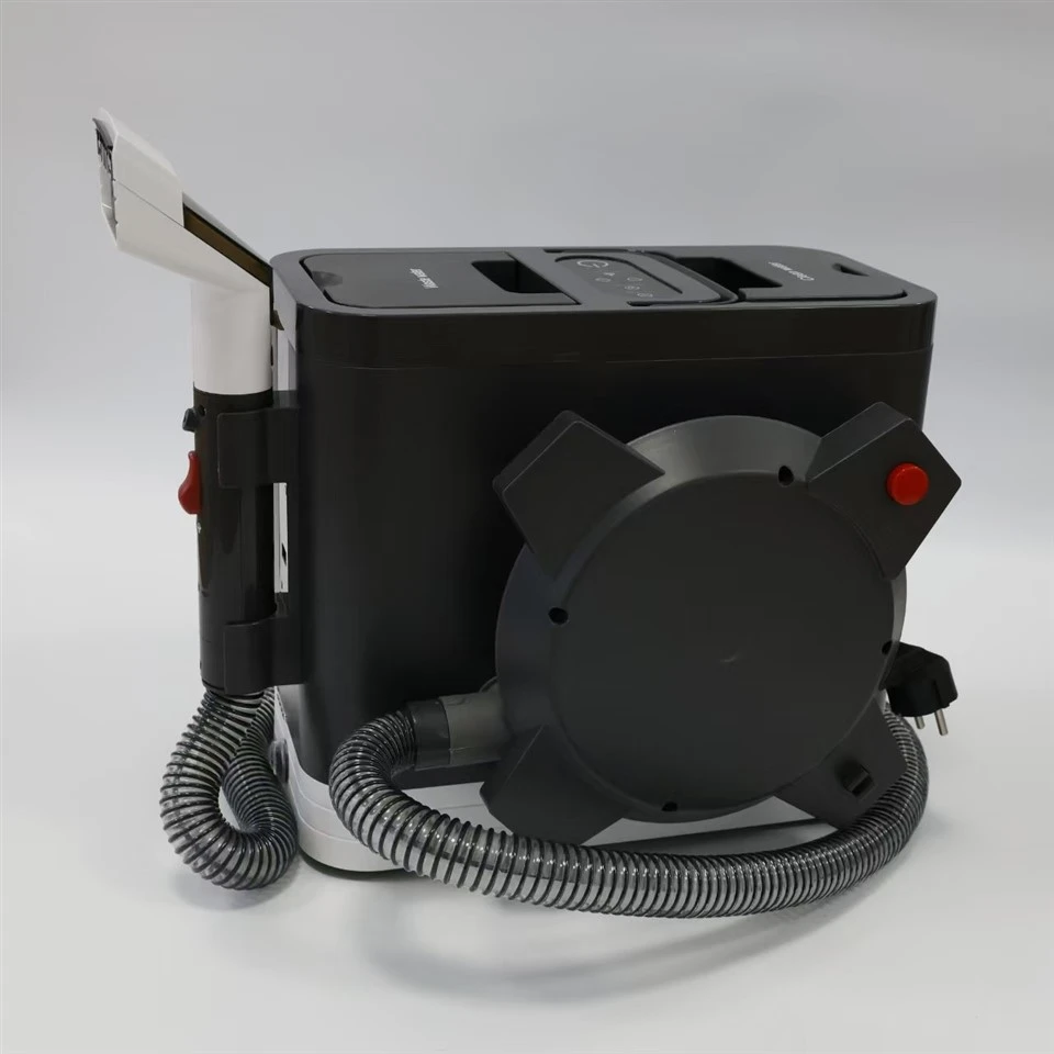Steam Cleaner For Couches suppliers