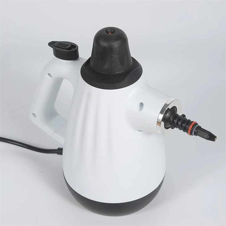 Steam Stain Cleaner factory